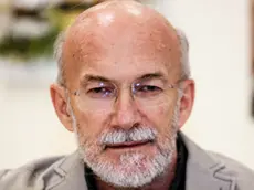 Giovanni Andrea Martini