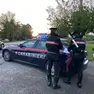 Le indagini sono affidate ai carabinieri di San Donà
