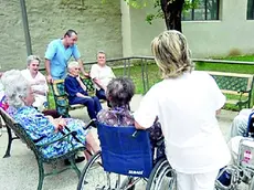 Aumentano le tariffe nelle Rsa veneziane