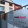 L'Investcloud di Marghera chiude il 24 maggio