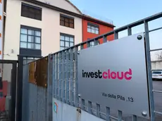 L'Investcloud di Marghera chiude il 24 maggio