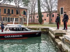 Marito arrestato per le minacce di morte alla moglie