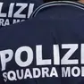 Blitz della polizia a Jesolo: arrestati due spacciatori