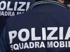 Blitz della polizia a Jesolo: arrestati due spacciatori