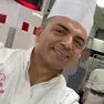 Chef Cappuccio condannato