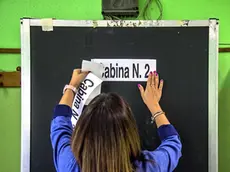 Il 24 e il 25 maggio al voto anche molti italiani di origine straniera. Qual è il loro peso elettorale?