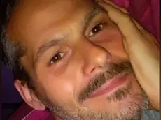 Mauro Scorretti aveva 47 anni