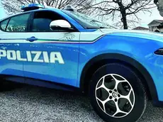 Turista sloveno assolto dall’accusa di violenza sessuale