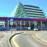 Il Pronto soccorso di Mestre