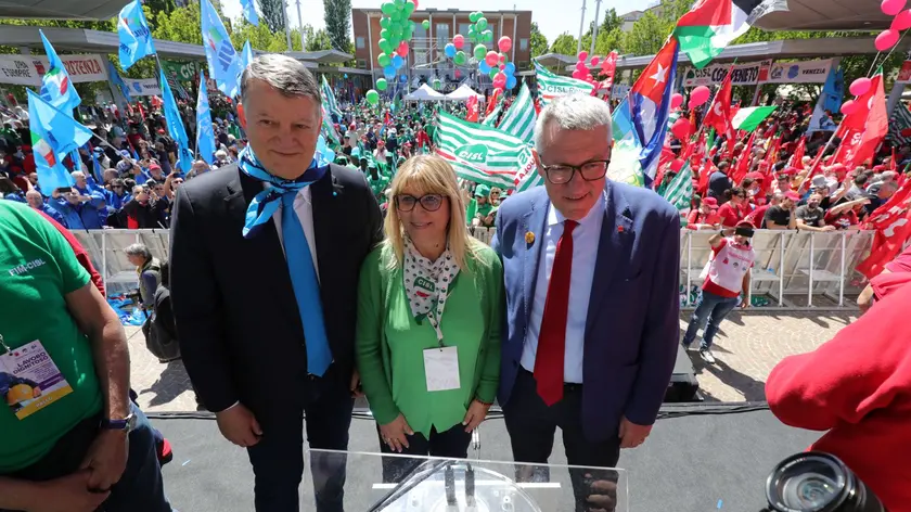 https://images.nuovavenezia.it/view/acePublic/alias/contentid/1qtwc8chxqiyxmw34br/0/whatsapp-image-2026-05-01-at-13-24-32-jpeg.webp?f=16%3A9&amp;w=840
