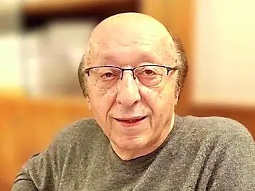 Luciano Moggi