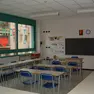Il caso sta scuotendo il mondo della scuola nel Veneziano