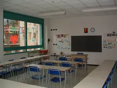 Il caso sta scuotendo il mondo della scuola nel Veneziano