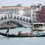 Primo maggio in Veneto, quasi 280mila lavoratori non si fermano
