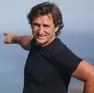 Alex Zanardi