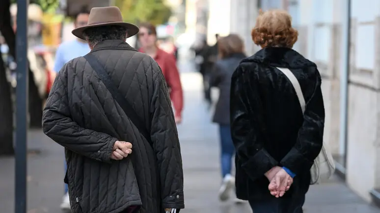Veneto, 17mila anziani over 75 in isolamento totale: lo Spi Cgil chiede interventi ai Comuni