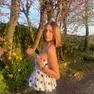 Elena Lo Giudice