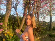 Elena Lo Giudice