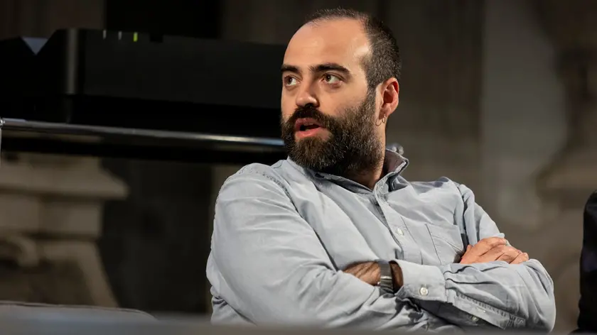 Francesco Sossai