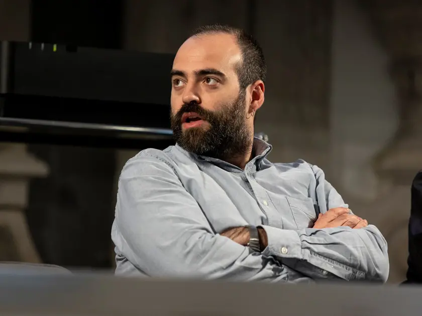 Francesco Sossai