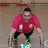 Massimo Boscolo