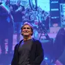 Martedì 5 maggio l'ultimo saluto ad Alex Zanardi
