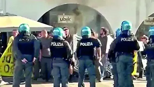 https://images.nuovavenezia.it/view/acePublic/alias/contentid/1qw61781n75ba0pxy2u/0/polizia-mestre-jpg.webp?f=16%3A9&amp;w=840