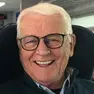 Mario Prevedello