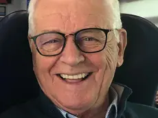 Mario Prevedello
