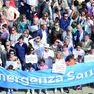 I residenti chiedono servizi, le usl si ingegnano per reclutare dottori