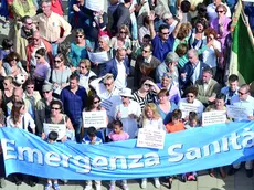 I residenti chiedono servizi, le usl si ingegnano per reclutare dottori