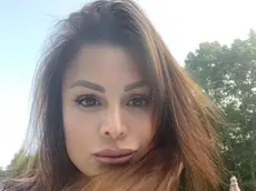 Elisabetta Tai Ferretto, la modella padovana scomparsa a New York
