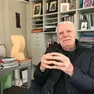 Carlo Nason aveva 91 anni
