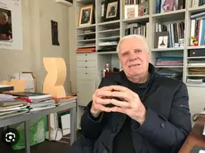 Carlo Nason aveva 91 anni