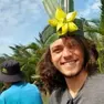 Alex Marangon morto dopo un rito sciamanico celebrato nell'abbazia di Vidor
