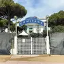 L'Hotel Ermitage a Jesolo