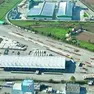 L’interporto di Portogruaro: nuovi investimenti per gli spazi dedicati alla logistica
