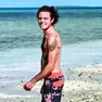 Alex Marangon, il barista morto a Vidor dopo un rito sciamanico