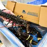 Il nuovo packaging sostenibile di JesolPesca