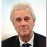 Primo Rocco, morto a 77 anni