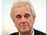 Primo Rocco, morto a 77 anni