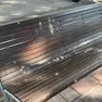 A Jesolo è emergenza guano di piccione