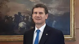 Mauro Pastore
