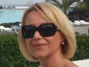 L’albergatrice di Caorle Dolores Moro, morta lo scorso agosto
