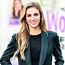La nuova presidente del Venezia Fc Francesca Bodie