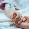 Una mamma di una bimba affetta da malattia rara ha scritto a Giorgia Meloni