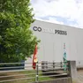 L'azienda Costampress supera le previsioni del Piano di rilancio