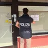 Il Compro Oro chiuso dal questore si trova in via Matteotti a Spinea