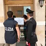 Il bar è stato chiuso per dieci giorni dal questore Sbordone