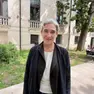 Ada Colau, ex sindaca di Barcellona